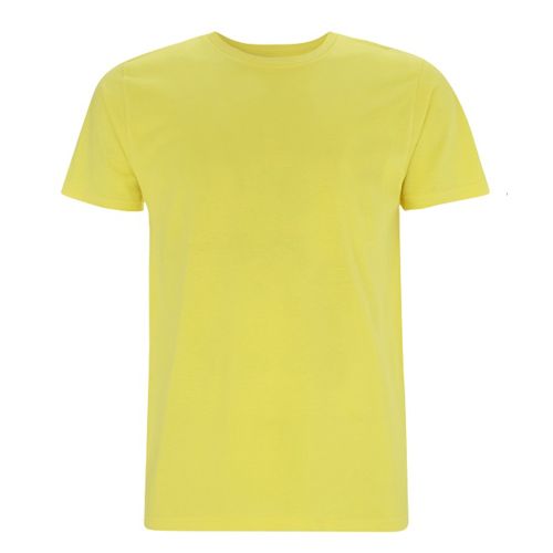 Unisex Classic Jersey T-shirt - Image 5